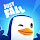 Just Fall lol Online Free Game