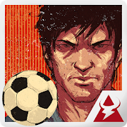 Football Sport Game: Soccer 16 Mod apk أحدث إصدار تنزيل مجاني