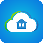 Cover Image of Download VSmaHome  APK