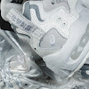 gel-kayano 5 og marshmallow "chemist creations"