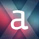 Alteryx Inspire APAC 2020 Download on Windows