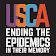 2019 USCA icon