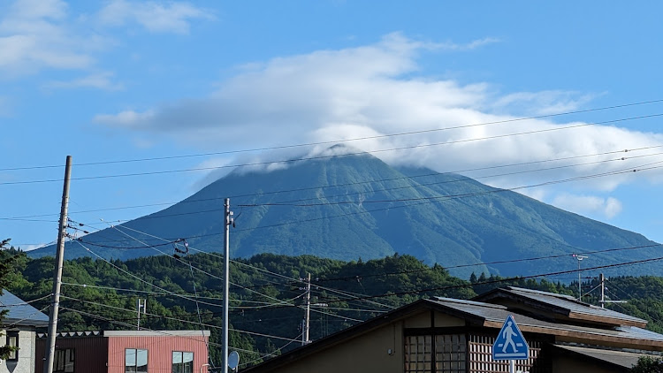 の投稿画像6枚目