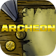 Download Archeon For PC Windows and Mac 1.0