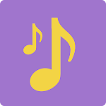 Cover Image of Herunterladen Rainbow Ringtone 1.0.4 APK