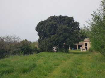 maison à Montségur-sur-Lauzon (26)