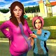 Download Mom Pregnancy Simulator Virtual Family For PC Windows and Mac 1.1.1