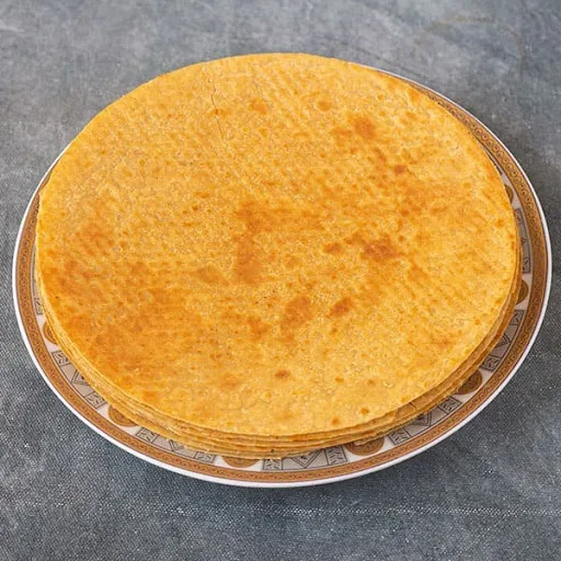 Cow Ghee Sada Khakra (200 Gms)