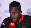 Origi ambitieus: "Ik droom van een grotere competitie"