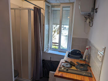 appartement à Marseille 4ème (13)