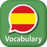 Cover Image of Télécharger Learn Spanish with Bilinguae 1.2.1 APK