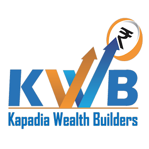 Download Kapadia Wealth Builders For PC Windows and Mac