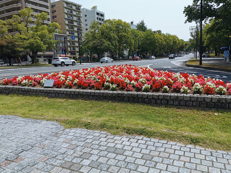 パサートの車検どこで受けてる？・点検で入庫・広島フラワーフェスティバル・ドライブに関するカスタム事例の投稿画像6枚目