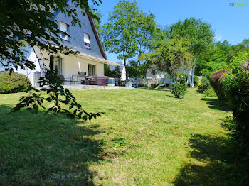 villa à Lorient (56)