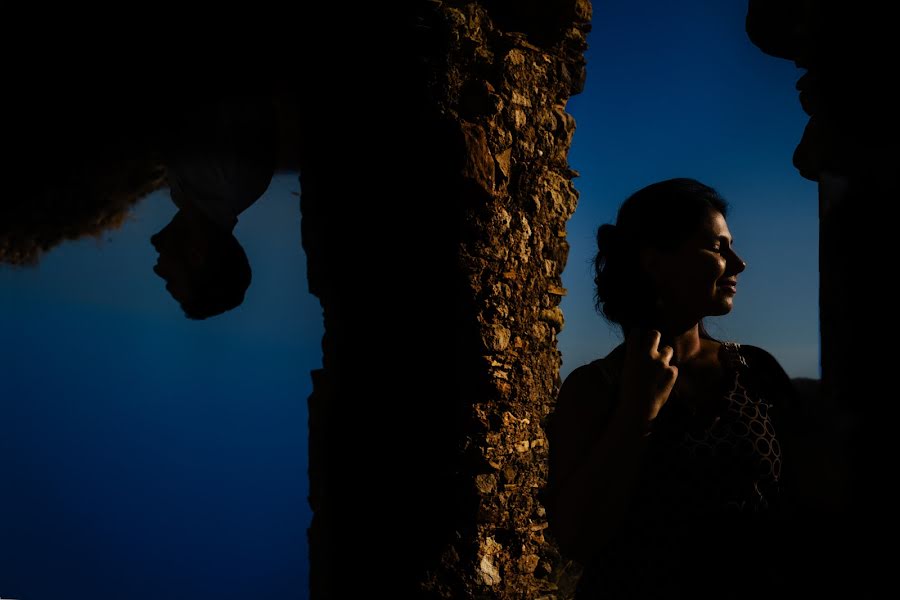 Fotógrafo de bodas Lorenzo Loriginale (lorenzoloriginal). Foto del 1 de marzo 2021