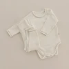 miniatures image - 28