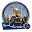 أحاديث قدسية مع شرح رائع بدون انترنت Download on Windows