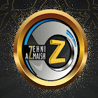 Zehni Azmaish Quiz App 1.9