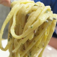 No.4 Pasta 義大利麵肆號商行