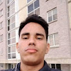 Foto de perfil de daniel_romero_82