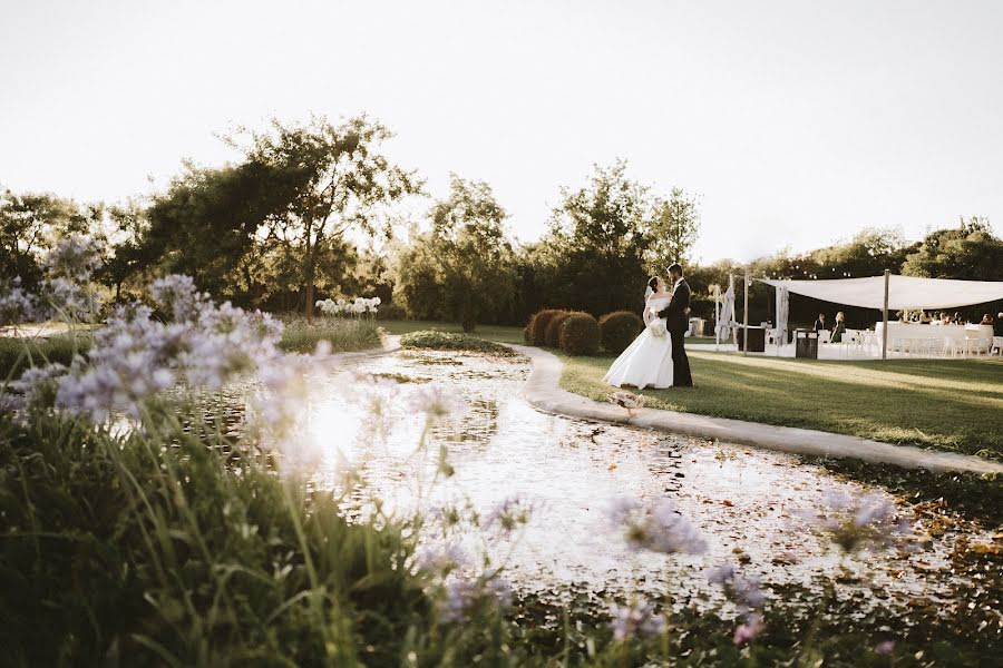 Wedding photographer Gianfranco Marotta (marotta). Photo of 17 December 2022