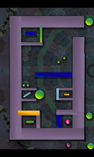 Setrix Gravity Ball(圖5)-速報App