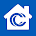 NAIC Home Inventory icon