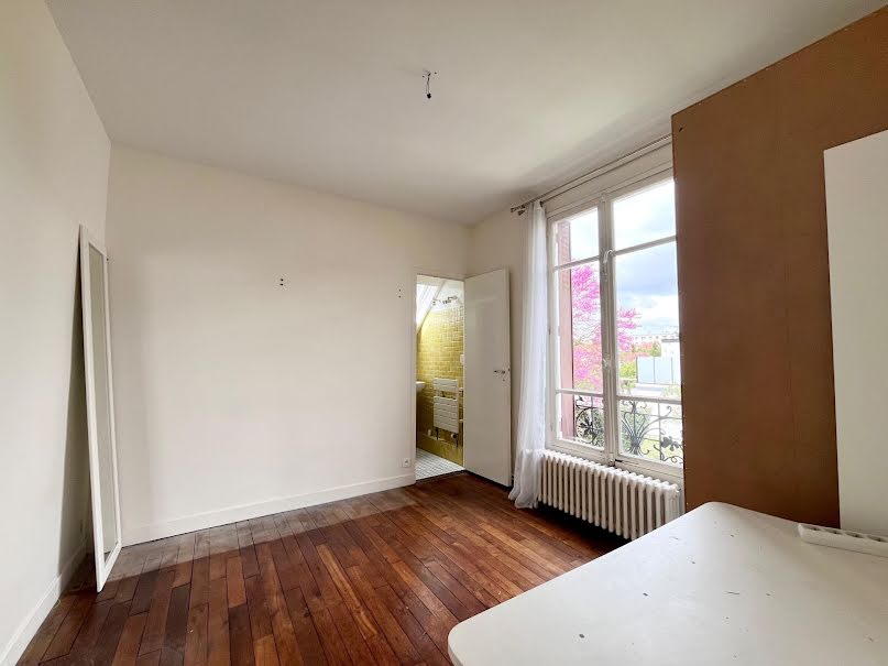 Vente maison 4 pièces 70 m² à Houilles (78800), 512 000 €