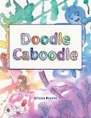 Doodle Caboodle cover