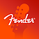 Free Guitar Tuner  icon