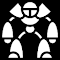 Item logo image for Robotman