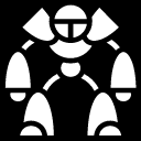 Robotman chrome extension