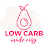 Low Carb Recipes & Keto Diet icon