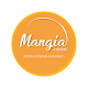 Download Mangia a domicilio For PC Windows and Mac 5.15.42