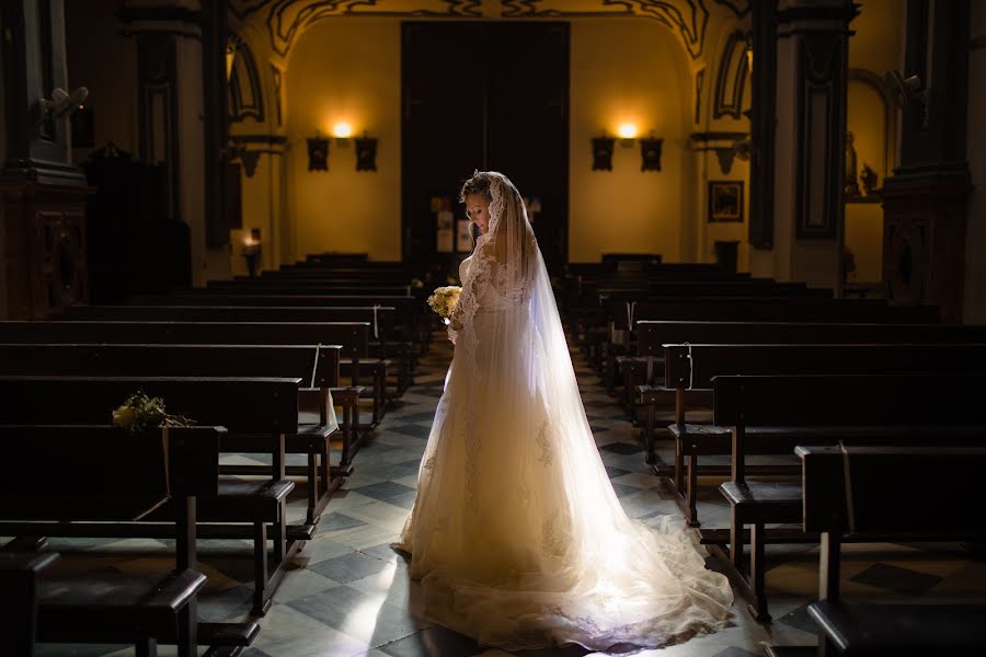 Photographe de mariage Emanuelle Di Dio (emanuellephotos). Photo du 4 septembre 2022