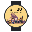 Game of Thrones Watch Face Download on Windows