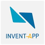 Cover Image of Скачать Invent App 1.4.3 APK