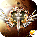 Cover Image of Unduh Dawn Rising 1.10.16 APK