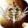 Dawn Rising icon