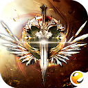 Dawn Rising 1.10.16 APK Download