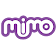 Mimo Soft icon