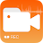 Offscreen Video Recorder icon