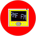 Estaciones de Radio Gratis Apk