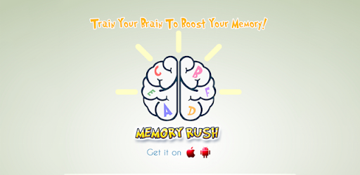 Memory Rush