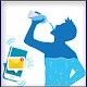 Download Water Drinking Reminder For PC Windows and Mac 1.0