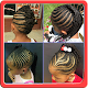 Download Kids Braid Styles Ideas For PC Windows and Mac 1.0