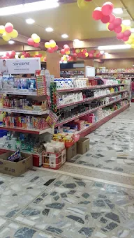 Krishna Departmental Store photo 3