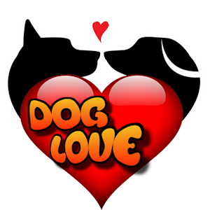 Download DogLove For PC Windows and Mac