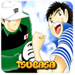 Cover Image of ダウンロード Walktrough for Captain Tsubasa : Dream Team 2020 1.0 APK