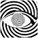 Hypnose  icon